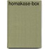 Homakase-Box