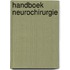 Handboek Neurochirurgie