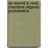 De wereld is rond (herziene uitgave) pocketeditie