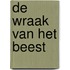 De wraak van het beest