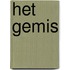 Het gemis