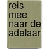 Reis mee naar de adelaar