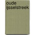 Oude IJsselstreek