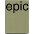Epic