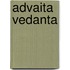 Advaita Vedanta