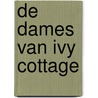 De dames van Ivy Cottage door Julie Klassen