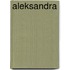 Aleksandra