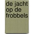 De jacht op de frobbels