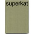 Superkat