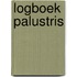 Logboek Palustris