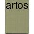 ARTOS