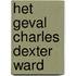 Het geval Charles Dexter Ward