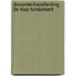 Docentenhandleiding 2e klas Fundament