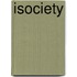 iSociety