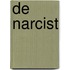 De Narcist