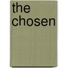 The Chosen by Kristen Hendricks