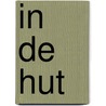 in de hut by Floor Tinga