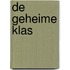 De geheime klas