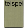 Telspel by Unknown