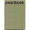Zwartboek by Ian Rankin