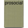 Prosocial by Steven Hayes