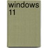 Windows 11