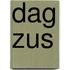 Dag Zus