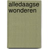 Alledaagse wonderen door Charlotte Joko Beck