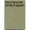 Fascinerende landschappen by Elio Pelzers