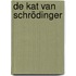 De kat van Schrödinger