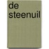 De steenuil