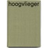 Hoogvlieger