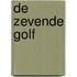 De zevende golf
