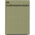 De melkveerevolutie