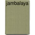 Jambalaya