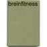 Breinfitness
