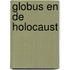 Globus en de Holocaust