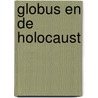 Globus en de Holocaust by Roelof Manssen
