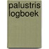 Palustris Logboek