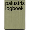 Palustris Logboek door Dafne En Jorrit De Boer