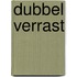 Dubbel verrast