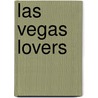 Las Vegas lovers door Jennifer Lewis