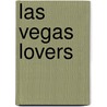 Las Vegas lovers door Jennifer Lewis