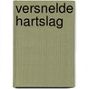 Versnelde hartslag door Jennifer Taylor