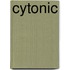 Cytonic