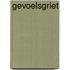 GevoelsGriet