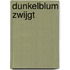 Dunkelblum zwijgt