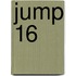Jump 16