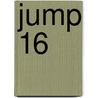 Jump 16 by Niels Popkema