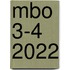 mbo 3-4 2022